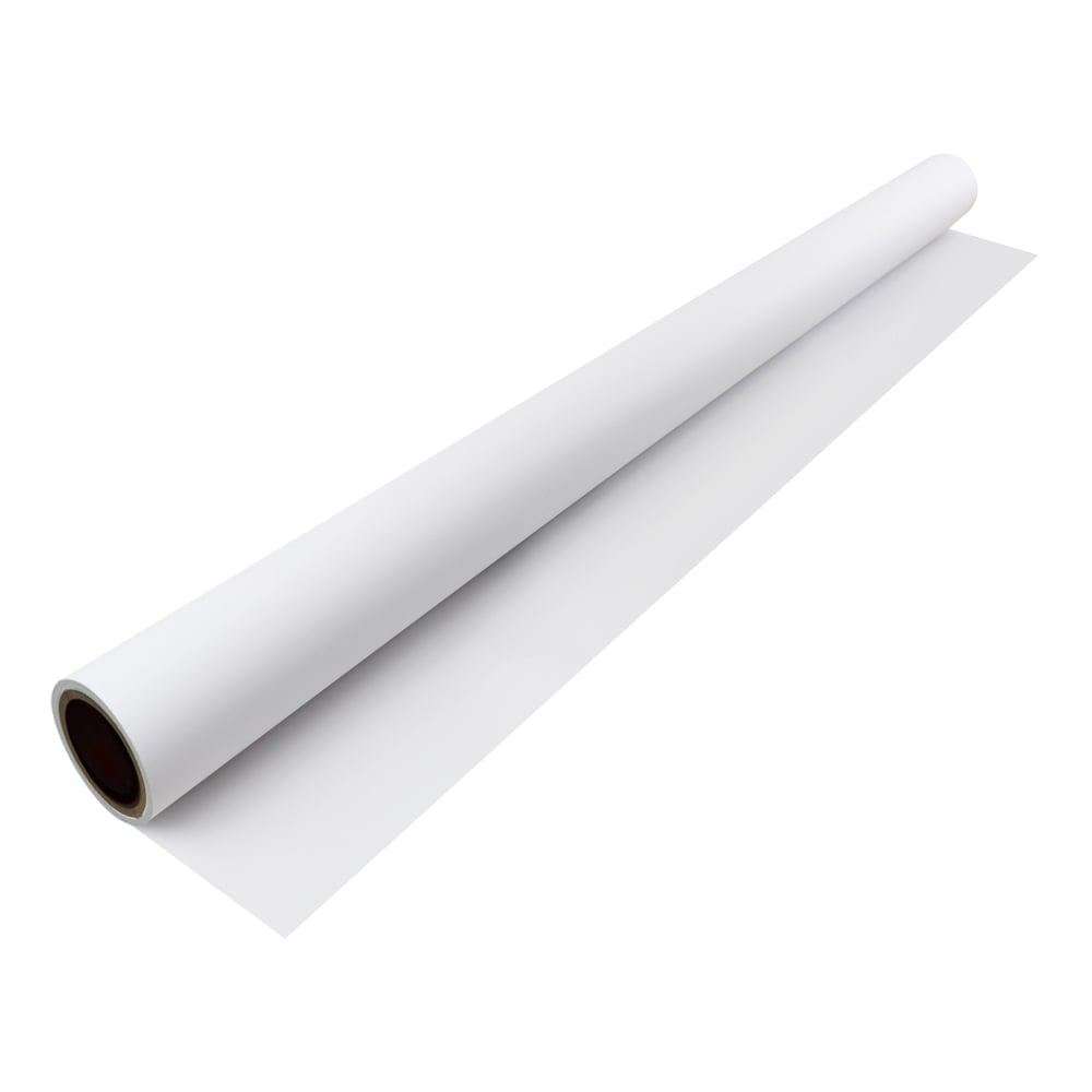 E-shop STANDARD - BIELA