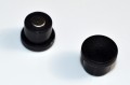 E-shop NEODYMOVÝ MAGNET Ø 18 x 8mm