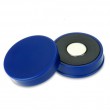 E-shop NEODYMOVÝ MAGNET Ø 30 x 8mm