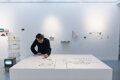 Popisovateľný náter - Active wall - transparent od 3,5 m²