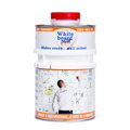 Popisovateľný náter - Active wall - transparent od 3,5 m²