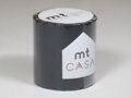 WASHI PÁSKA - MT CASA - ČIERNA MATNÁ