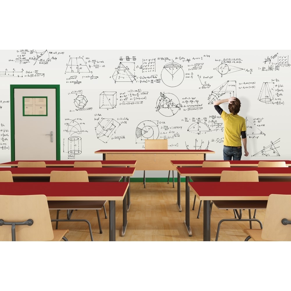 skola 6