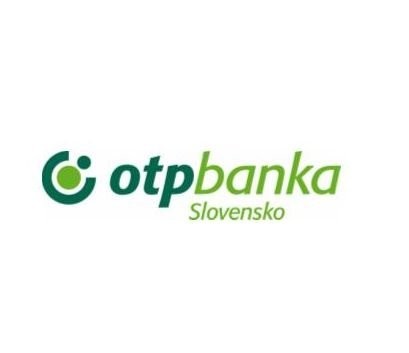 Kreatívna stena - samolepiace tabuľové fólie a ...